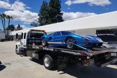 cheap-Towing-North-Hills